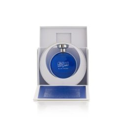 Arabian Oud Blue Moon Fragrance