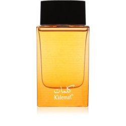 Arabian Oud Kalemat Eau De Parfum For Women