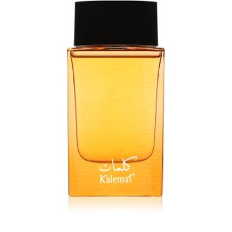Arabian Oud Kalemat Eau De Parfum For Women
