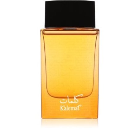 Arabian Oud Kalemat Eau De Parfum For Women