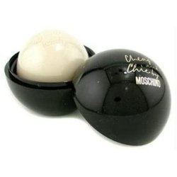 Cheap & Chic By Moschino - Soap 150 G