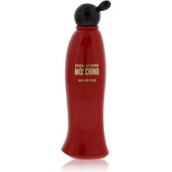 Moschino Cheap & Chic Bath & Shower Gel 200ml