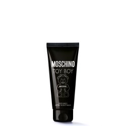 Moschino Toy Boy After Shave Balm 100ml