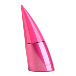 Bruno Banani No Limits Woman Eau De Toilette Spray 40ml