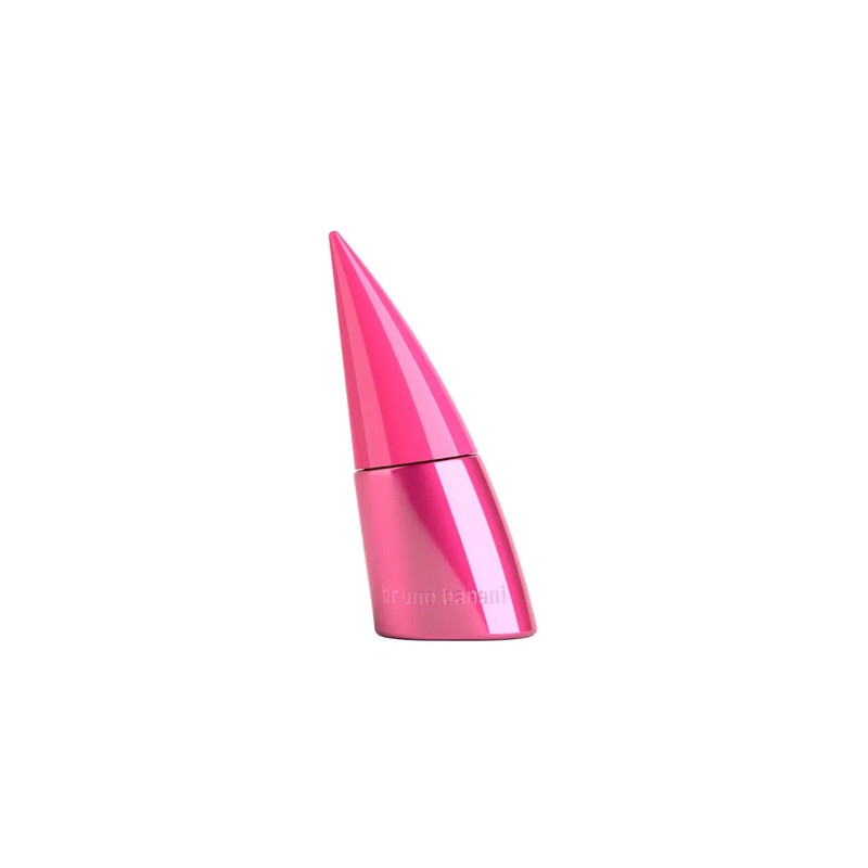 Bruno Banani No Limits Woman Eau De Toilette Spray 40ml