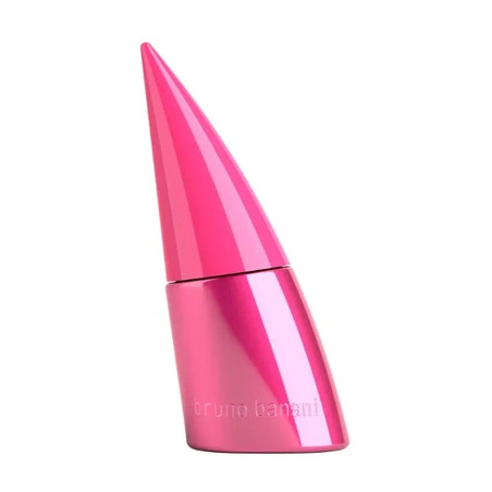 Bruno Banani No Limits Woman Eau De Toilette Spray 40ml