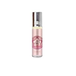 Ard Al Zaafaran Hareem Al Sultan Roll On 12 10 Ml