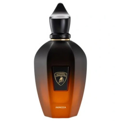 Xerjoff Blend Fierezza 100ml Parfum