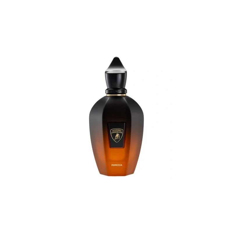 Xerjoff Blend Fierezza 100ml Parfum