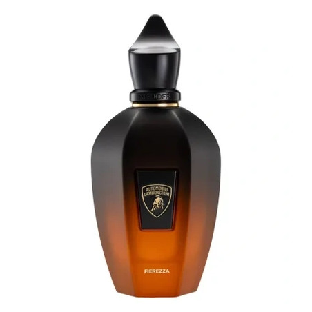 Xerjoff Blend Fierezza 100ml Parfum