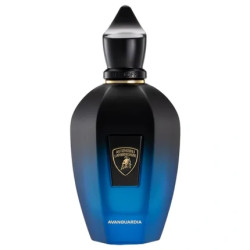 Xerjoff Blend Avanguardia Parfum 100ml