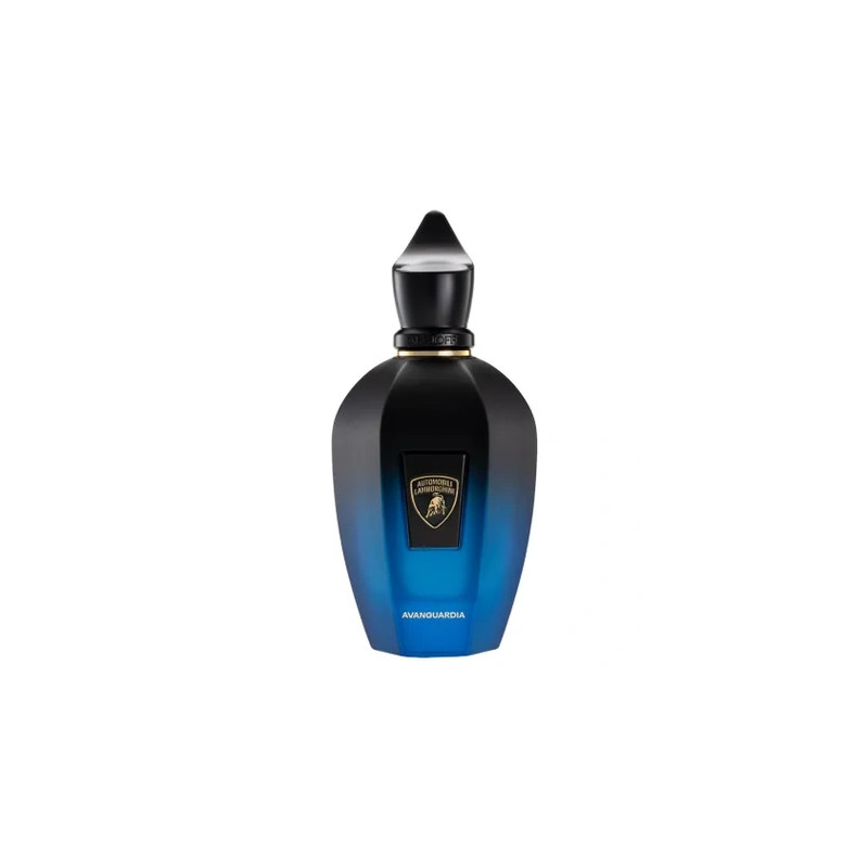Xerjoff Blend Avanguardia Parfum 100ml