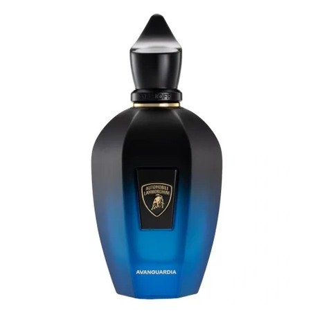 Xerjoff Blend Avanguardia Parfum 100ml