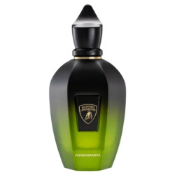 Xerjoff Blend Perseveranza 100ml Parfum