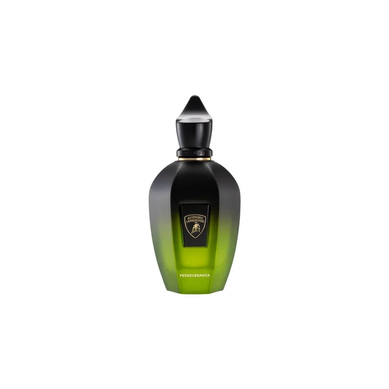 Xerjoff Blend Perseveranza 100ml Parfum
