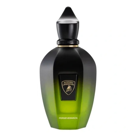 Xerjoff Blend Perseveranza 100ml Parfum