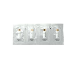 Dermalogica Bioluminc Glycerin Illuminating Gel For Face Sample Set 4 Pieces