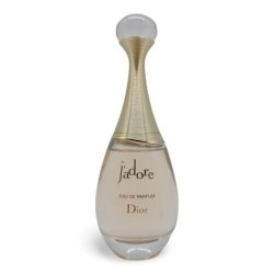 Tester Dior Jadore Edp 100ml