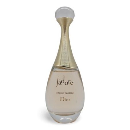 Tester Dior Jadore Edp 100ml