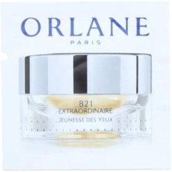 B21 Extraordinaire Absolute Youth Eye Sample 1ml