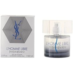 Tester Boucheron Jaipur Homme Edp 100ml