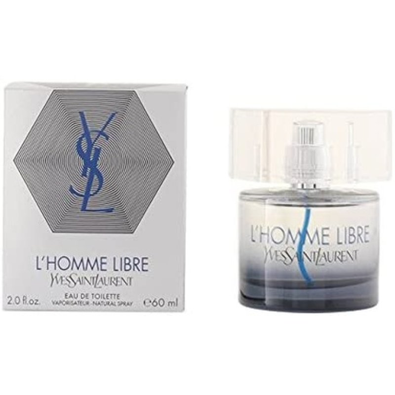 Tester Boucheron Jaipur Homme Edp 100ml