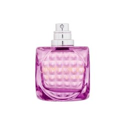 Jimmy Choo Blossom Special Edition 2024 Eau De Parfum 60ml By Jimmy Choo