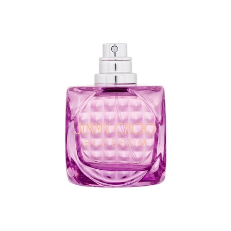 Jimmy Choo Blossom Special Edition 2024 Eau De Parfum 60ml By Jimmy Choo