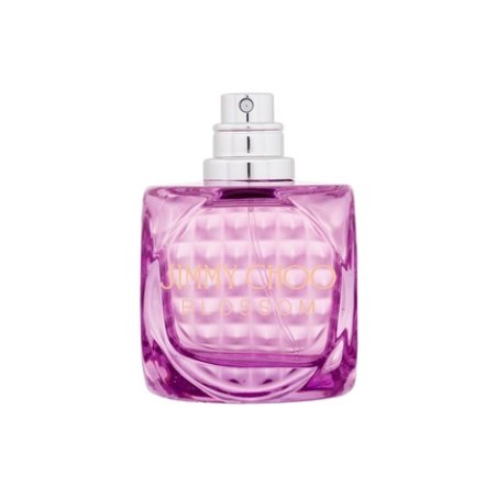 Jimmy Choo Blossom Special Edition 2024 Eau De Parfum 60ml By Jimmy Choo
