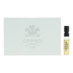 Creed Delphinus Vial Eau De Parfum 17ml