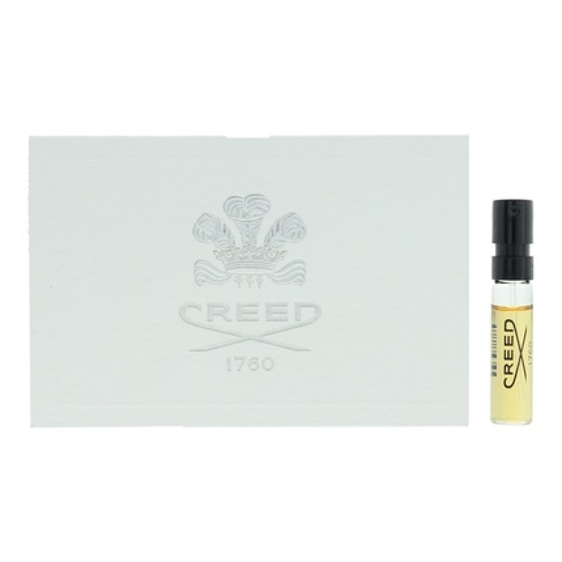 Creed Delphinus Vial Eau De Parfum 17ml