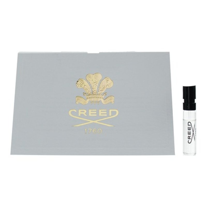 Creed Jardin D'Amalfi Vial Eau De Parfum 2ml