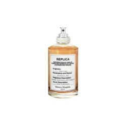 Replica Jazz Club by Maison Margiela Eau De Toilette Spray 3.4 oz for Men - Tester