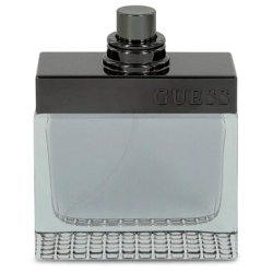 Guess Seductive 1.7oz EDT Spray Tester