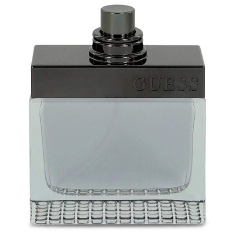 Guess Seductive 1.7oz EDT Spray Tester