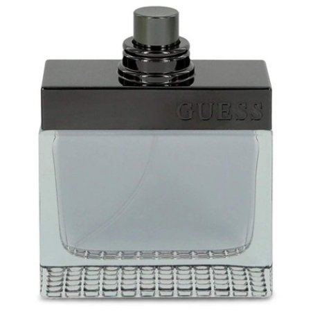 Guess Seductive 1.7oz EDT Spray Tester