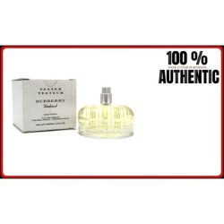 Burberry Weekend Women Eau De Parfum 33 Oz 100 Ml Spray