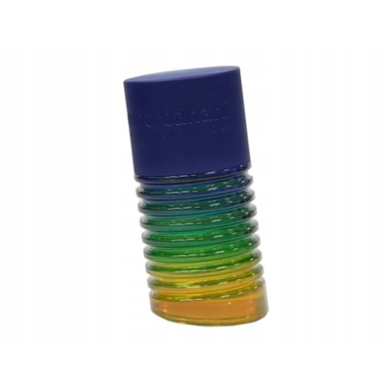 Bruno Banani Toilet Waters Limited Edition Man 50 Milliliters Tester