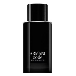 Armani Code NEW, Eau de Toilette, 75ml, Barbati, Tester