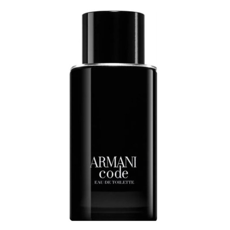 Armani Code NEW, Eau de Toilette, 75ml, Barbati, Tester
