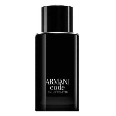 Armani Code NEW, Eau de Toilette, 75ml, Barbati, Tester