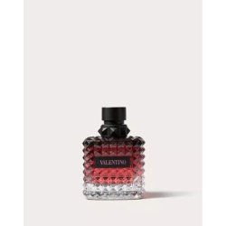 Valentino Donna Born In Roma Intense, Femei, Eau de Parfum, 100ml, Tester
