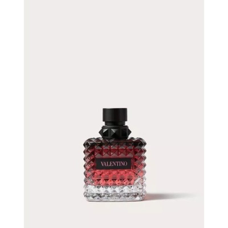 Valentino Donna Born In Roma Intense, Femei, Eau de Parfum, 100ml, Tester