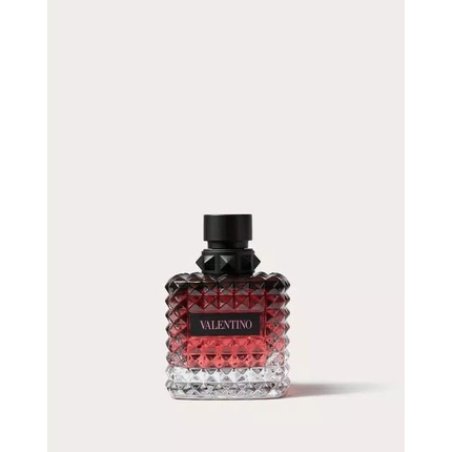 Valentino Donna Born In Roma Intense, Femei, Eau de Parfum, 100ml, Tester