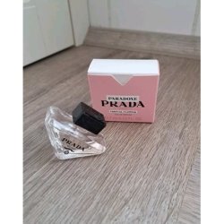 Prada Paradoxe Virtual Flower 7ml Edp Miniature