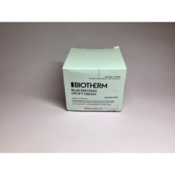Biotherm Blue Peptides Uplift Cream 50ml