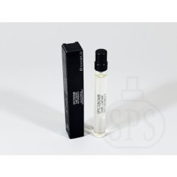 Viktor & Rolf Spicebomb Dark Leather Eau De Parfum 10ml Spray