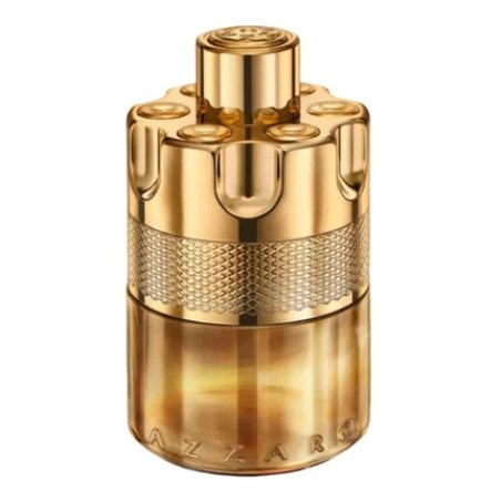 Azzaro The Most Wanted Forever Elixir EDP 100 ml H Tester