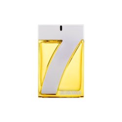 Cristiano Ronaldo Cr7 Discover Eau De Toilette 100ml