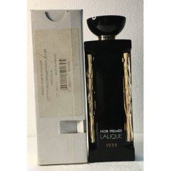 Rose Royale Lalique Unisex Eau De Parfum 100ml
